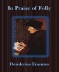 In Praise of Folly