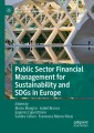 Public Sector Financial Management for Sustainability and SDGs in Europe