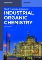 Industrial Organic Chemistry