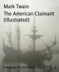 The American Claimant (Illustrated)