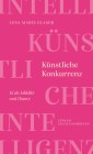 Künstliche Konkurrenz - KI als Jobkiller und Chance