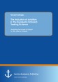 The inclusion of aviation in the European Emission Trading Scheme: Analyzing the scope of impact on the aviation industry