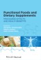 Functional Foods and Dietary Supplements