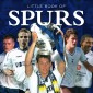 Little Book of Spurs