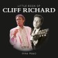 Little Book of Cliff Richard