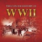 The Consise History of WWII