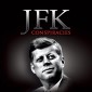 JFK Conspiracies