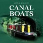 Little Book of Canal Boats