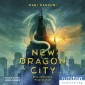New Dragon City