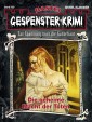 Gespenster-Krimi 139
