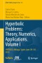 Hyperbolic Problems: Theory, Numerics, Applications. Volume I