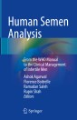 Human Semen Analysis