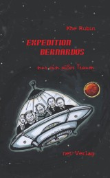 Expedition Bernardos
