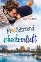 Frostklirrend schockverliebt