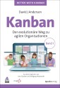 Kanban