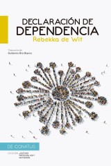 Declaración de dependencia