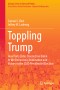 Toppling Trump