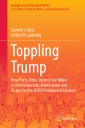 Toppling Trump