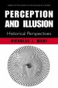 Perception and Illusion