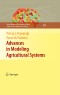 Advances in Modeling Agricultural Systems