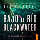 Bajo el río Blackwater