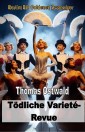 Tödliche Varieté-Revue