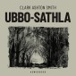 Ubbo / Sathia