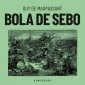 Bola de sebo