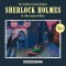 Sherlock Holmes, Die neuen Fälle, Collector's Box 8