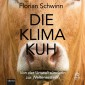 Die Klima-Kuh