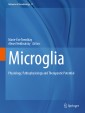 Microglia