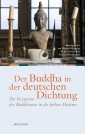 Der Buddha in der deutschen Dichtung