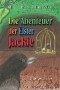 Die Abenteuer der Elster Jackie