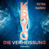 KRYO - Die Verheißung