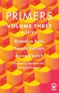 Primers Volume Three