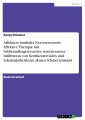 Affektion lumbaler Nervenwurzeln. Effektive Therapie mit bildwandlergesteuerter, semi-invasiver Infiltration von Kortikosteroiden und Lokalanästhetika im akuten Schmerzzustand