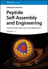 Peptide Self-Assembly and Engineering