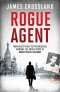 Rogue Agent