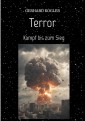 Terror "Szenario einer möglichen Terrorwelle"