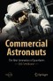 Commercial Astronauts