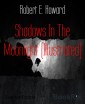 Shadows In The Moonlight (Illustrated)