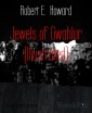 Jewels of Gwahlur (Illustrated)