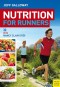 Nutrition for Runners