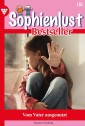 Sophienlust Bestseller 151 - Familienroman