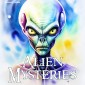 Alien Mysteries