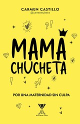 Mamá chucheta