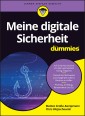 Meine digitale Sicherheit für Dummies