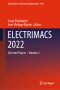 ELECTRIMACS 2022