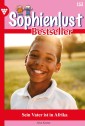 Sophienlust Bestseller 153 - Familienroman