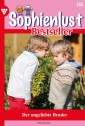 Sophienlust Bestseller 155 - Familienroman